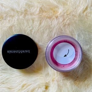 bareMinerals EYECOLOR